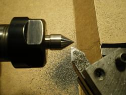 Click image for larger version.&nbsp;

Name:	Centre.jpg&nbsp;
Views:	381&nbsp;
Size:	303.5 KB&nbsp;
ID:	37843