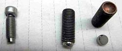 Set over tailstock centre-elephants-foot.jpg