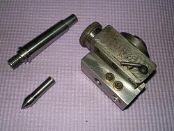 Click image for larger version.&nbsp;

Name:	Parts.jpg&nbsp;
Views:	409&nbsp;
Size:	382.1 KB&nbsp;
ID:	37844