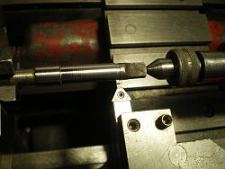 Click image for larger version.&nbsp;

Name:	Shank.jpg&nbsp;
Views:	420&nbsp;
Size:	248.3 KB&nbsp;
ID:	37842