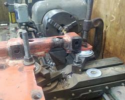 Set up on a lathe for drilling out broken bolts-img_20220325_142442fgf.jpg