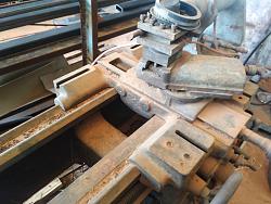 Set up on a lathe for drilling out broken bolts-img_20220325_143528fgf.jpg