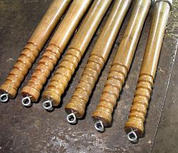 Set of wood carving chisels.-chisel-ends-img_0548.jpg