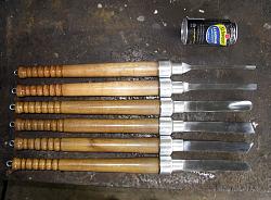 Set of wood carving chisels.-chisels-can-size-referenceimg_0551.jpg