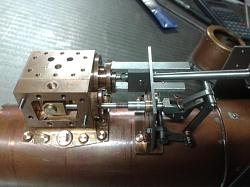 Setting two tools for facing and chamfering in one operation-bronze-bolts-2.jpg