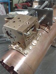 Setting two tools for facing and chamfering in one operation-bronze-bolts.jpg