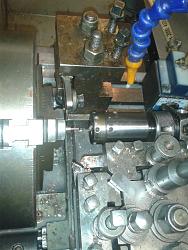 Setting two tools for facing and chamfering in one operation-twin-tool-cutting.jpg