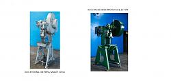 Setting up an area for punch presses-obi-presses-3.jpg