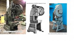 Setting up an area for punch presses-obi_presses.jpg