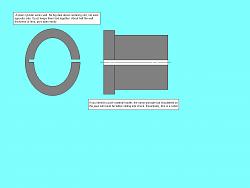 Setup for grinding an ER32 collet chuck-bushing.jpg