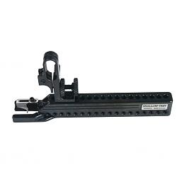 Click image for larger version.&nbsp;

Name:	Shallow test gage.jpg&nbsp;
Views:	264&nbsp;
Size:	43.4 KB&nbsp;
ID:	43369