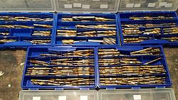 Shallow drawer end mill rack-20151110_000942.jpg