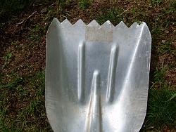 Click image for larger version.&nbsp;

Name:	shark tooth scoop shovel 003.jpg&nbsp;
Views:	344&nbsp;
Size:	506.0 KB&nbsp;
ID:	29690