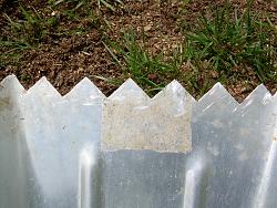 Click image for larger version.&nbsp;

Name:	shark tooth scoop shovel 007.jpg&nbsp;
Views:	291&nbsp;
Size:	539.0 KB&nbsp;
ID:	29689