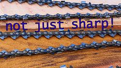Sharpening chainsaw chain for homemade chainsaw mill-chain-sharpener.jpg