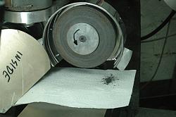 Sharpening End Mills On The Lathe-dsc_0632.jpg