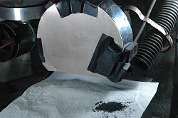 Sharpening End Mills On The Lathe-dsc_0644.jpg