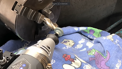 Sharpening End Mills On The Lathe-sharpening-end-mills-lathe.png