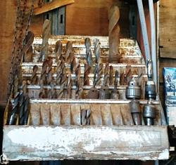 Sharpening a huge drill bit - GIF-20170408_191526aa.jpg