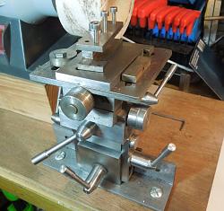 Sharpening metalworking workshop cutters, Videos-dscn3216.jpg