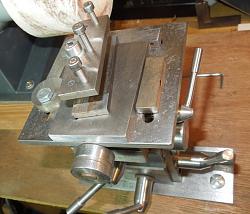 Sharpening metalworking workshop cutters, Videos-dscn3219.jpg
