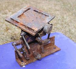 Sharpening metalworking workshop cutters, Videos-grinding-rest-after-recovery-garage.jpg