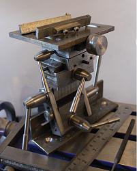 Sharpening metalworking workshop cutters, Videos-grinding-rest-original.jpg