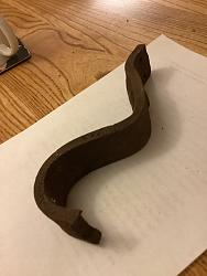 Sharpening metalworking workshop cutters, Videos-image.jpg