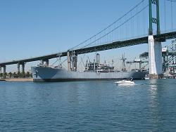 Click image for larger version.
Name: IMG_0310.jpg
Views: 132
Size: 178.3 KB
ID: 41641