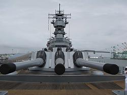 Click image for larger version.
Name: IOWA - 12.jpg
Views: 117
Size: 121.6 KB
ID: 41640