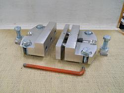 Click image for larger version.&nbsp;

Name:	New folder (5) mill vise.jpg&nbsp;
Views:	3044&nbsp;
Size:	514.2 KB&nbsp;
ID:	22153