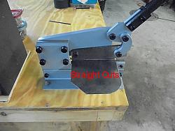 Click image for larger version.&nbsp;

Name:	13.JPG&nbsp;
Views:	1042&nbsp;
Size:	115.4 KB&nbsp;
ID:	18639