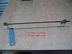 Click image for larger version.&nbsp;

Name:	5.JPG&nbsp;
Views:	1064&nbsp;
Size:	105.2 KB&nbsp;
ID:	18634