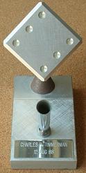 Shear tools for lathe work.-die.jpg