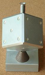 Shear tools for lathe work.-die2.jpg