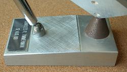 Shear tools for lathe work.-die3.jpg