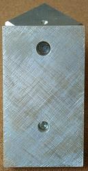 Shear tools for lathe work.-die4.jpg