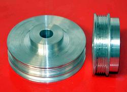 Shear tools for lathe work.-pulleys.jpg