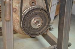 Shear tools for lathe work.-spintron-03.jpg