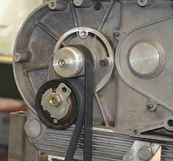 Shear tools for lathe work.-spintron-04.jpg