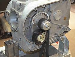 Shear tools for lathe work.-spintron-05.jpg