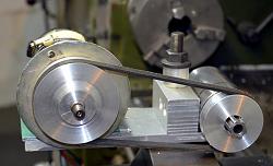Shear tools for lathe work.-tp-grinder-14.jpg