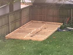 Shedipede AKA 10x20 Arrow shed-img_2965.jpg