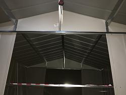 Shedipede AKA 10x20 Arrow shed-img_3225.jpg