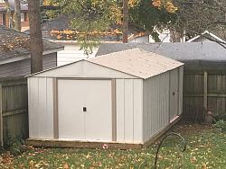 Shedipede AKA 10x20 Arrow shed-img_3245.jpg