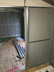Shedipede AKA 10x20 Arrow shed-img_3303.jpg