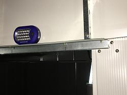 Shedipede AKA 10x20 Arrow shed-img_3348.jpg