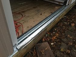 Shedipede AKA 10x20 Arrow shed-img_3411.jpg