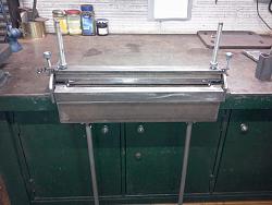 Click image for larger version.&nbsp;

Name:	Photo1109.jpg&nbsp;
Views:	1095&nbsp;
Size:	377.8 KB&nbsp;
ID:	12686