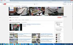 Sheet Metal Bender Brake The Make (DIY) & First Use Stainless Steel BBQ-yt_link_hmt.jpg